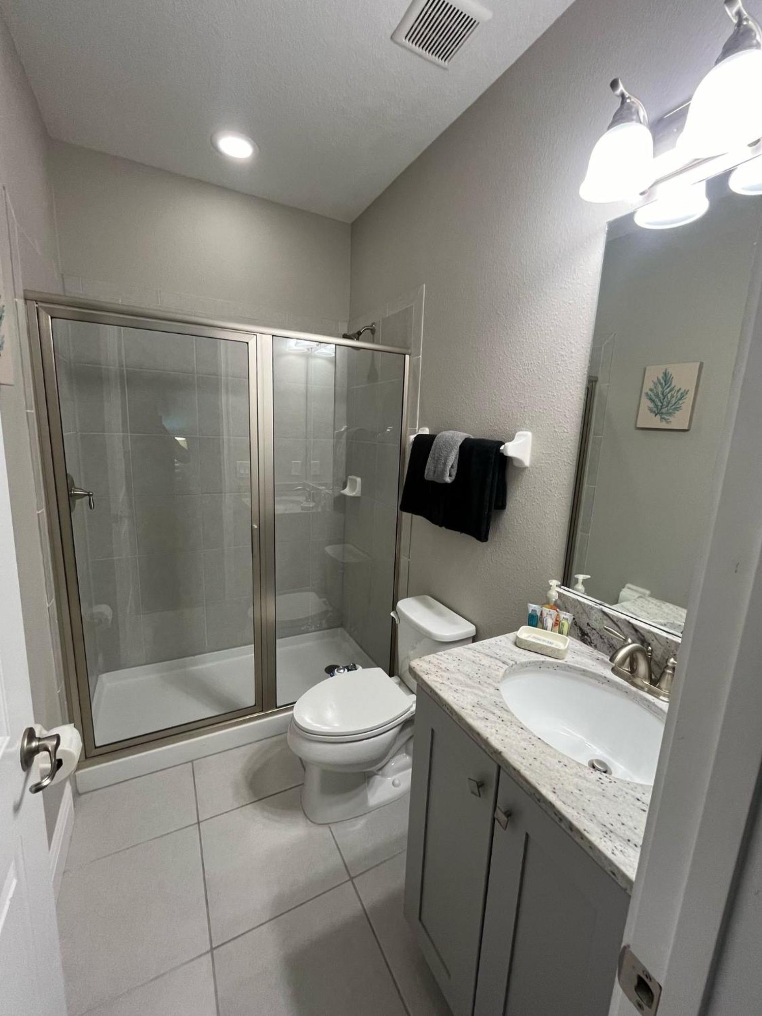 Luxury 6 Bedroom 6 Bath @Encore Resort Pool Spa Grill. Orlando Exterior foto