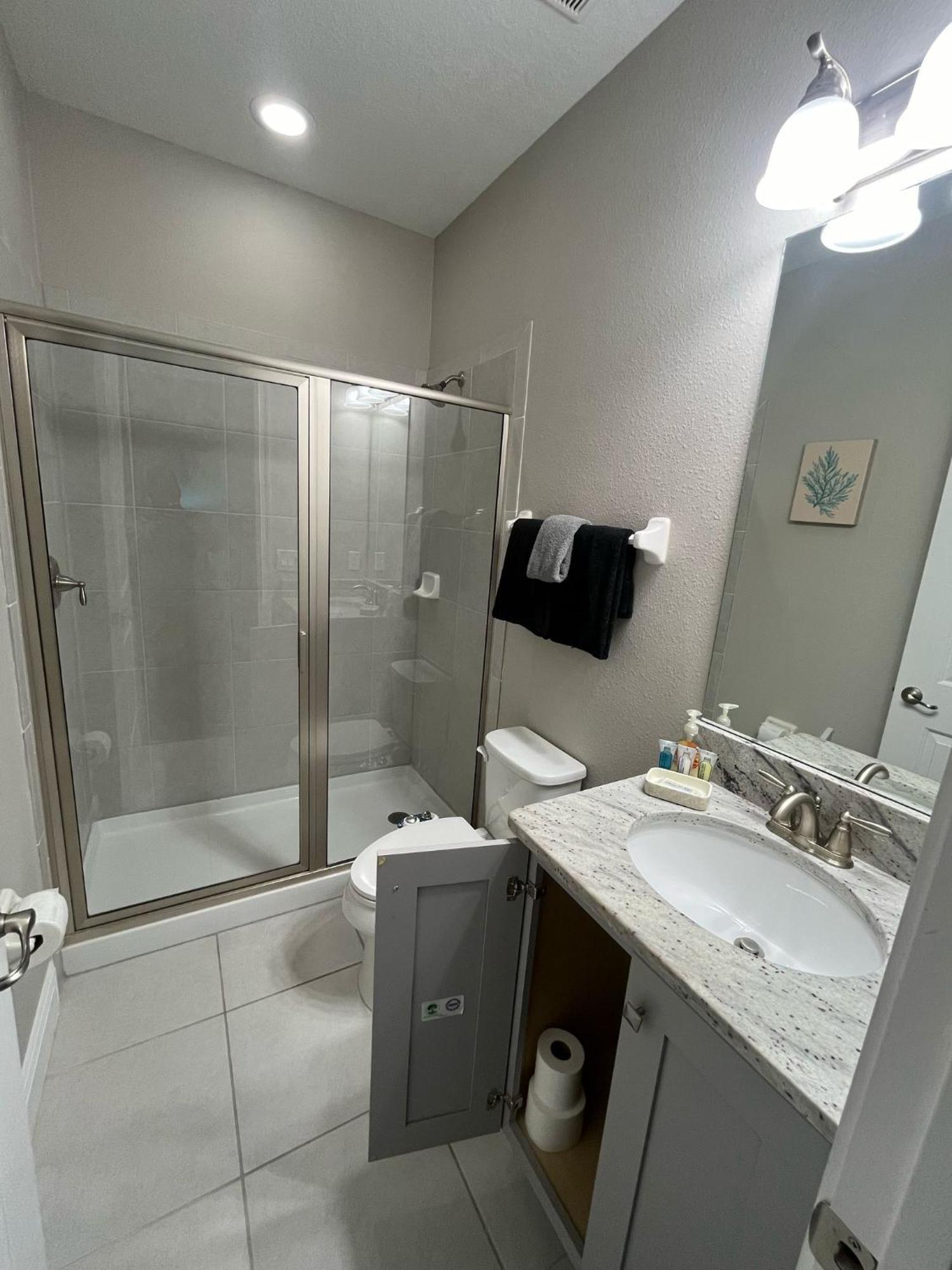 Luxury 6 Bedroom 6 Bath @Encore Resort Pool Spa Grill. Orlando Exterior foto