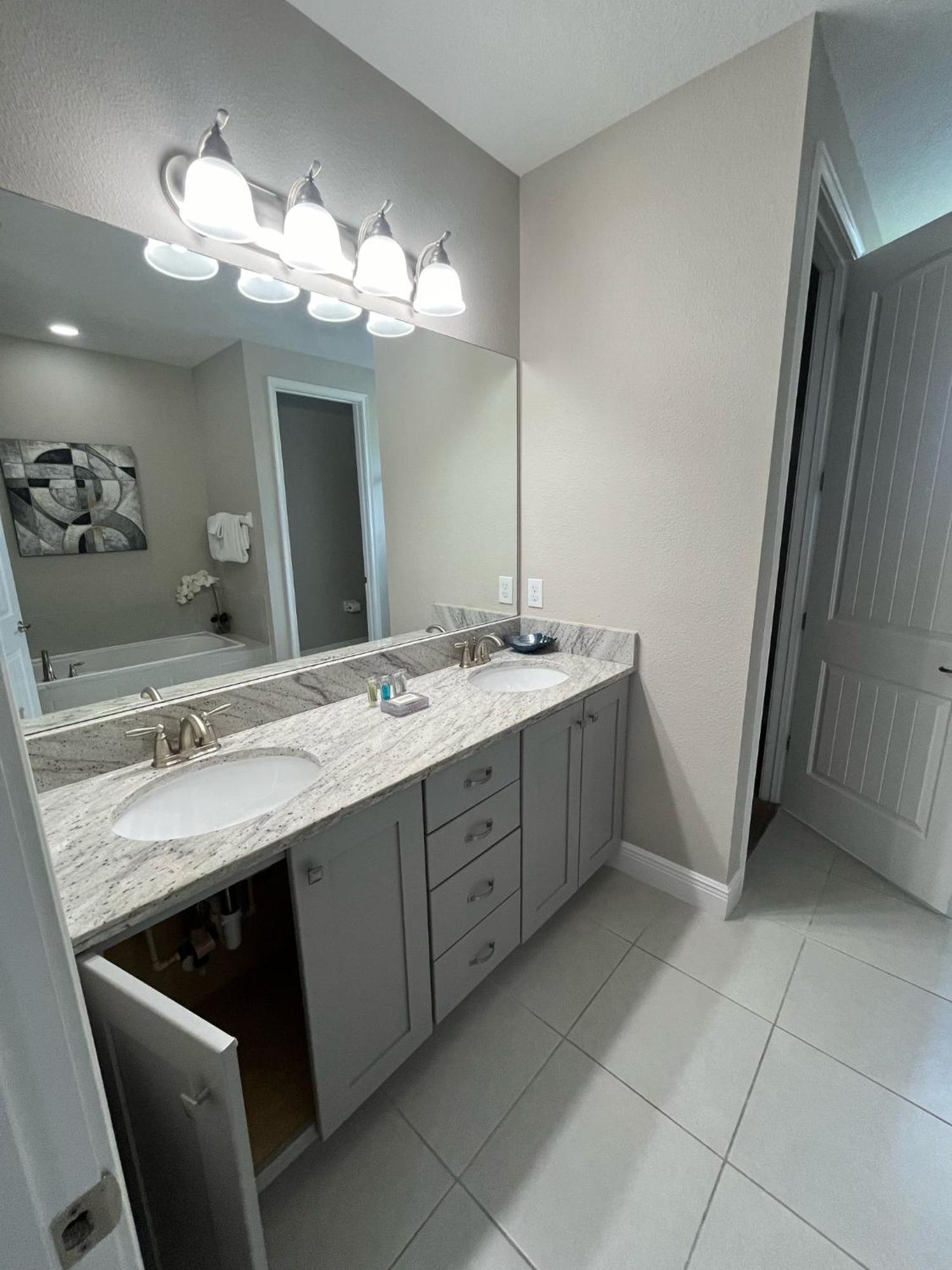 Luxury 6 Bedroom 6 Bath @Encore Resort Pool Spa Grill. Orlando Exterior foto