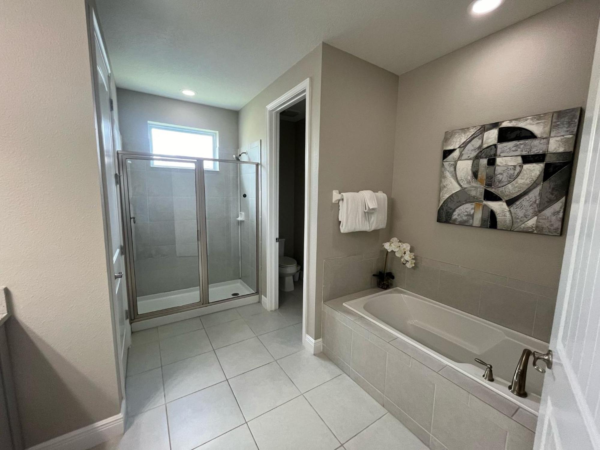Luxury 6 Bedroom 6 Bath @Encore Resort Pool Spa Grill. Orlando Exterior foto